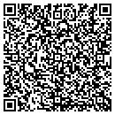 QR code with Eagle Air Jet Service LLC contacts
