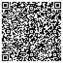 QR code with Jonathan Winrod contacts