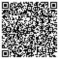QR code with Queen Of Cakes contacts