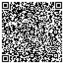 QR code with Tidwell Carpets contacts