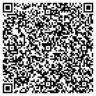 QR code with Peter D'Errico Vac Conslnt contacts
