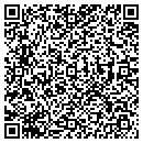 QR code with Kevin Helton contacts