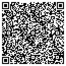 QR code with Radio Shack contacts