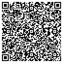 QR code with Tim Crumpton contacts