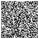 QR code with Dickinson Gymnastics contacts