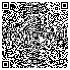 QR code with Framing Arts Of Healdsburg contacts