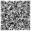 QR code with Rosies Cakes And Catering contacts