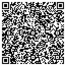 QR code with Tim's Floor Care contacts