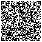 QR code with M S  Consulting L L C contacts