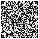 QR code with Phillips Gerri contacts