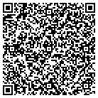 QR code with Schoolmaster's of Winchester contacts