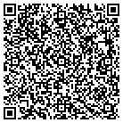 QR code with Louisville Tax Receiver contacts