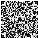 QR code with Treeces' Flooring contacts