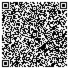 QR code with Greencove Cabinets All Tech contacts