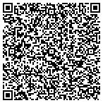 QR code with Precision Construction and Contracting, LLC contacts