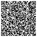 QR code with Rathe Consulting contacts