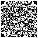 QR code with Underfoot Flooring contacts