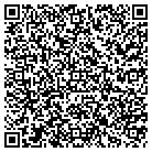 QR code with Roof Asset Management Planning contacts
