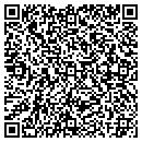 QR code with All Around Gymnastics contacts