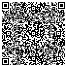 QR code with Newport Finance Department contacts