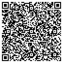QR code with Birch's Service Ltd contacts