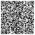 QR code with Nicholasville Tax Admin contacts