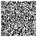 QR code with Caves Entertainment contacts