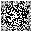 QR code with Bob Atkin & Son contacts