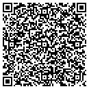 QR code with Taylored Cakes contacts