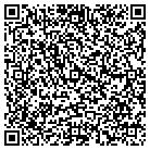 QR code with Paducah Finance Department contacts