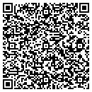 QR code with Solis Real Estate contacts
