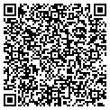 QR code with Bob's Lock Shop contacts