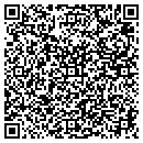 QR code with USA Carpet Inc contacts