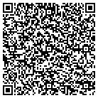 QR code with Brookview Heavy Equipment contacts