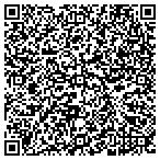 QR code with Mine Reclamation And Closure Services LLC contacts