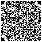 QR code with The Donut Hole Bakery And Sub Shop contacts