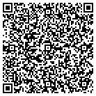 QR code with MT Labor Management Alliance contacts