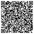 QR code with Neslon & Associates contacts