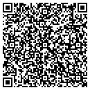 QR code with Call 'willie' First contacts