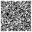 QR code with Pr4cx LLC contacts