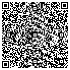 QR code with Wendy Powers Realty contacts