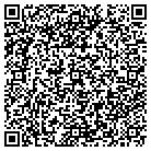 QR code with Vickerys Trading Post Carpet contacts