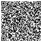 QR code with Chuck Swanson Piano Technician contacts