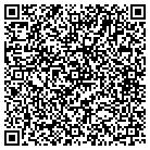 QR code with Winchester City Tax Collection contacts