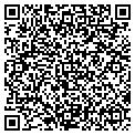 QR code with Spidell Realty contacts
