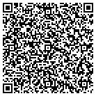 QR code with Speedee Oil Change & Tune Up contacts