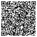 QR code with Western Consulting Inc contacts