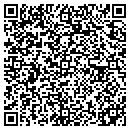 QR code with Stalcup Realtors contacts
