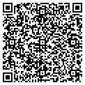 QR code with Stick contacts
