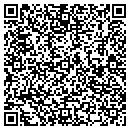 QR code with Swamp Monster Billiards contacts